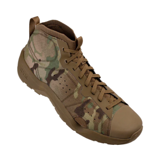 Otb Boots Pirata Elite - Multicam Otb Boots Pirata Elite - Multicam