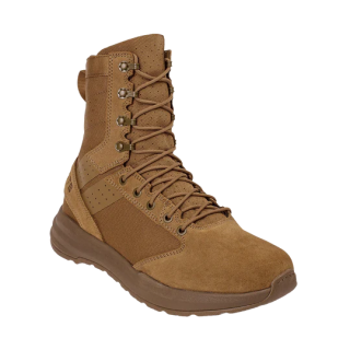 Otb Boots M-Carbon 8 Otb Boots M-Carbon 8