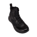 Otb Boots Fusion 6 - Black Otb Boots Fusion 6 - Black