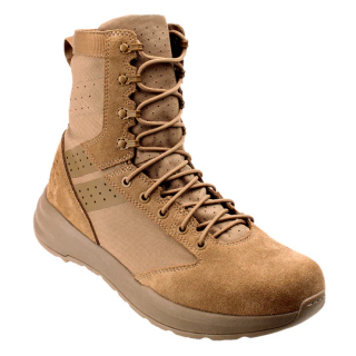 Otb Boots Ega M-Carbon 8 Otb Boots Ega M-Carbon 8