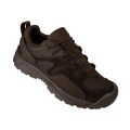 Otb Boots Incline Low Wp - Brown Otb Boots Incline Low Wp - Brown