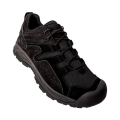 Otb Boots Incline Low Wp - Black Otb Boots Incline Low Wp - Black