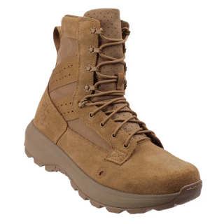 Otb Boots Ega M-Flex 8 Otb Boots Ega M-Flex 8