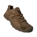 Otb Boots Incline Low Wp - Coyote Otb Boots Incline Low Wp - Coyote