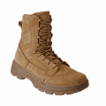Otb Boots Junglelite 8 Otb Boots Junglelite 8