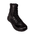Otb Boots Fusion 8 - Black Otb Boots Fusion 8 - Black