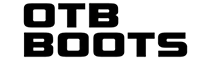 Otb Boots | The World Best Tactical Boots otb boots,otb tactical boots,otb women's boots,otb men's boots,otb military boots